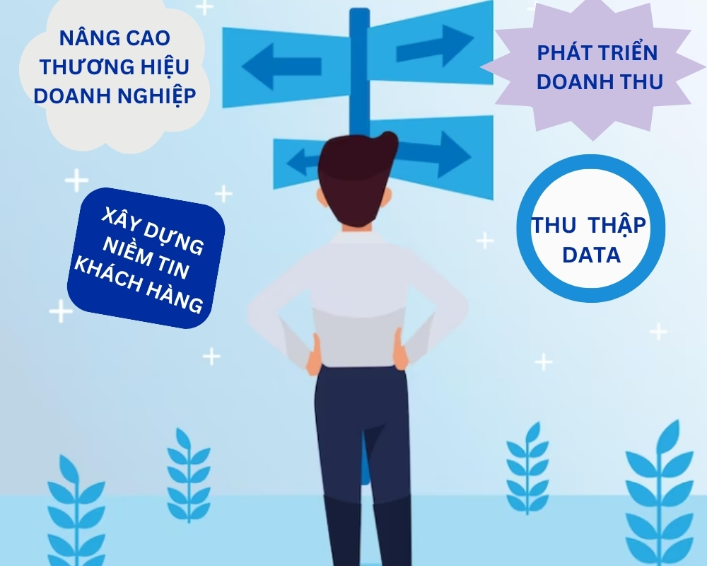 SEO bất động sản? 8 bước SEO bất động sản tăng doanh số vượt bậc 9 Lợi ích sử dụng chiến lược SEO bất động sản