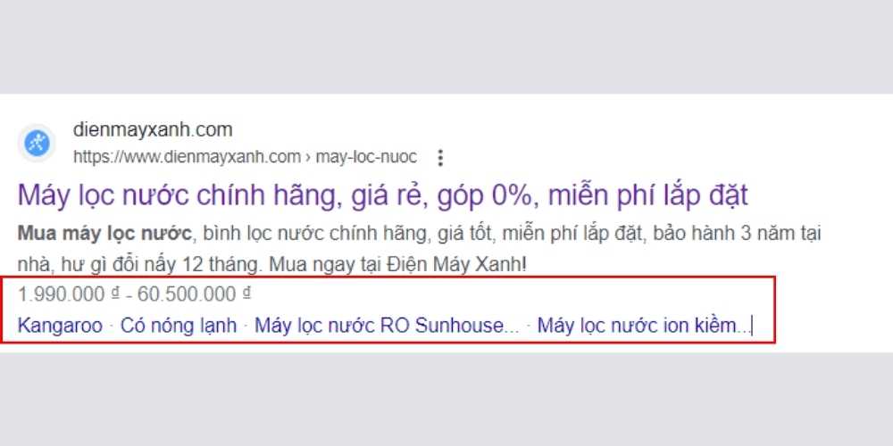 Bí quyết phân tích website đối thủ SEO hiệu quả 2025 28 Schema