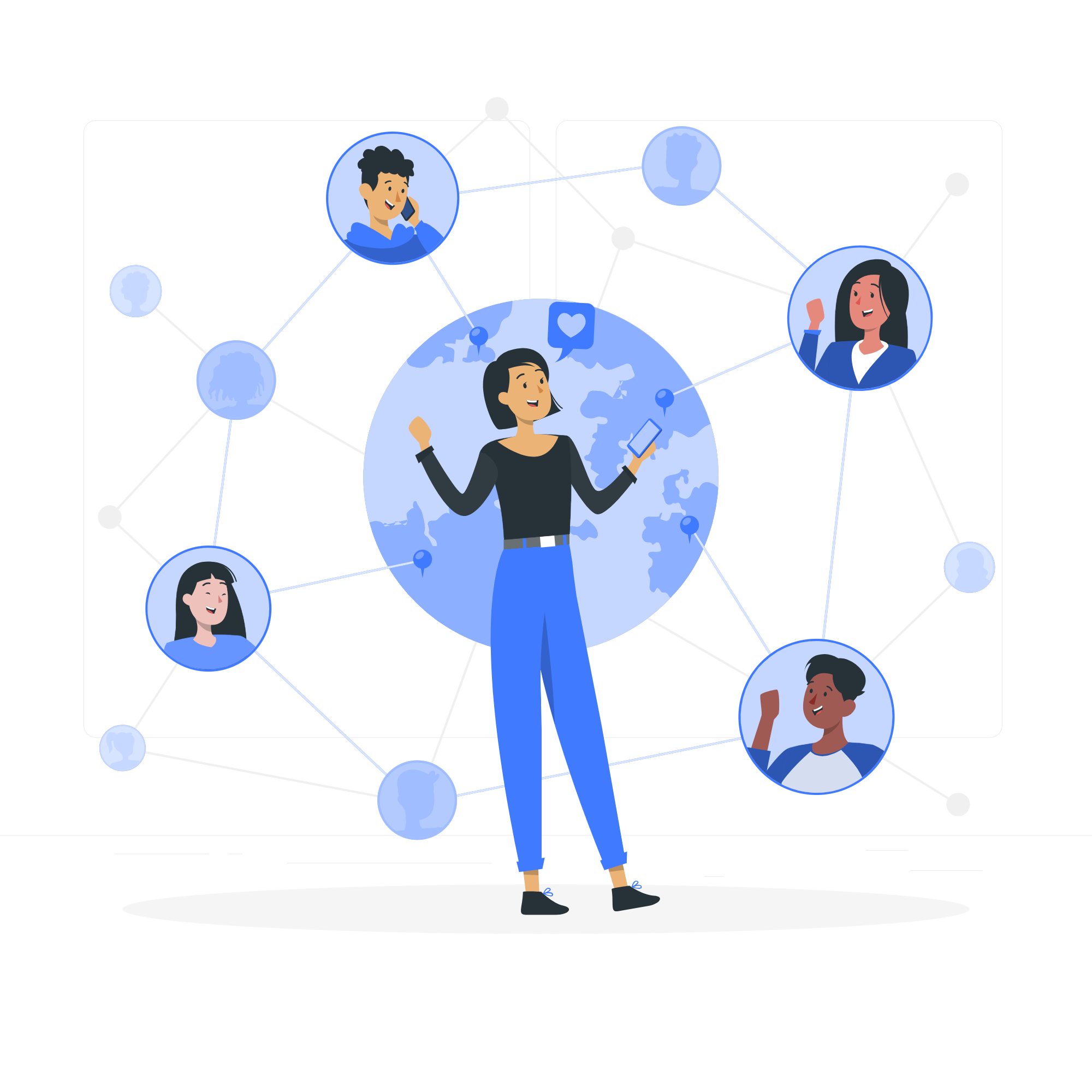 Website chuẩn SEO là gì? Các tiêu chí đánh giá mới nhất 2025 35 TKggg