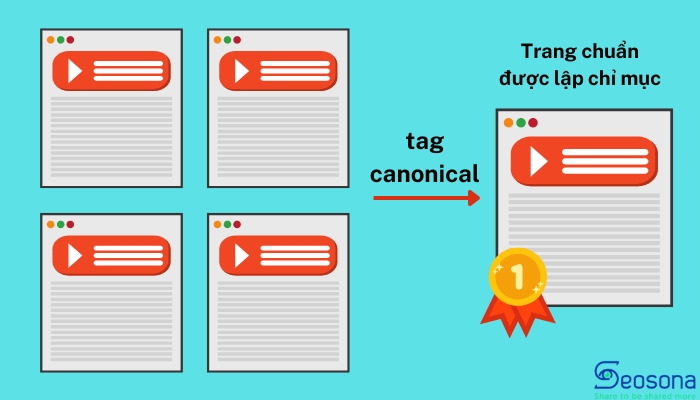 Technical SEO là gì? Hướng dẫn từng bước tối ưu website cho SEO 35 TNC10