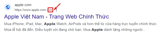 Technical SEO là gì? Hướng dẫn từng bước tối ưu website cho SEO 40 TNC15