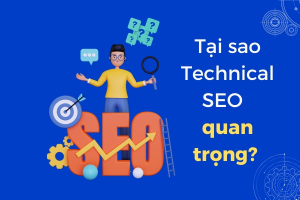Technical SEO là gì? Hướng dẫn từng bước tối ưu website cho SEO 27 TNC2