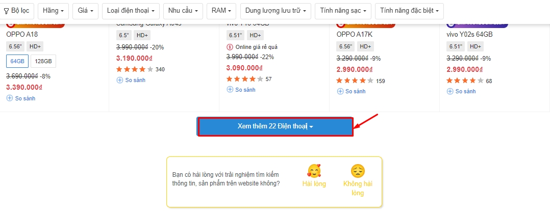 Technical SEO là gì? Hướng dẫn từng bước tối ưu website cho SEO 46 TNC21