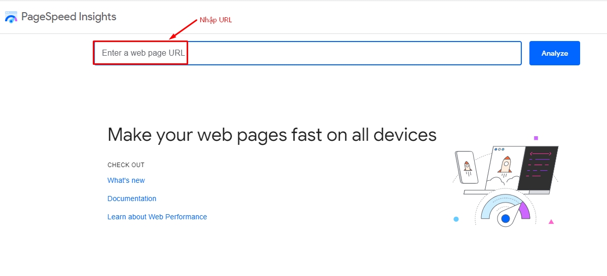 Technical SEO là gì? Hướng dẫn từng bước tối ưu website cho SEO 47 TNC22