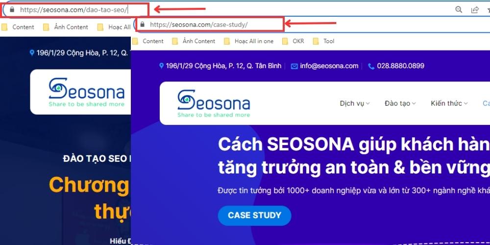 Technical SEO là gì? Hướng dẫn từng bước tối ưu website cho SEO 30 TNC5
