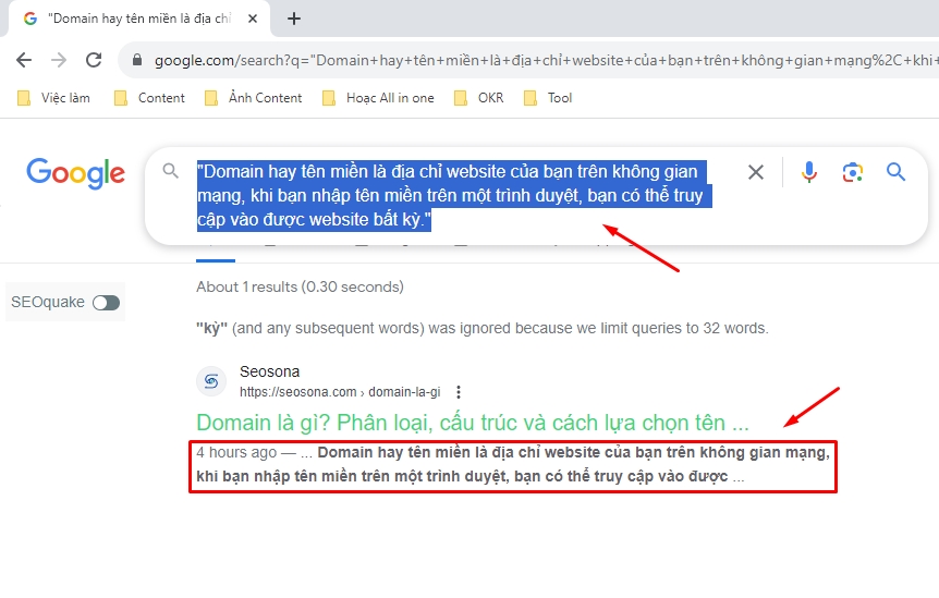 Technical SEO là gì? Hướng dẫn từng bước tối ưu website cho SEO 34 TNC9