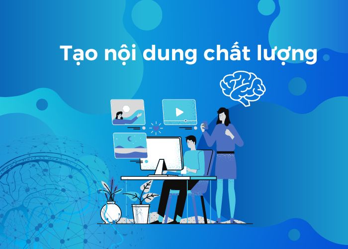 SERP Analysis là gì? Hướng dẫn phân tích SERP chi tiết từ A-Z 32 Tao noi dung chat luong