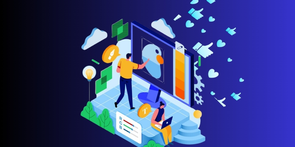SEO bất động sản? 8 bước SEO bất động sản tăng doanh số vượt bậc 10 Tạo nội dung có giá trị cao