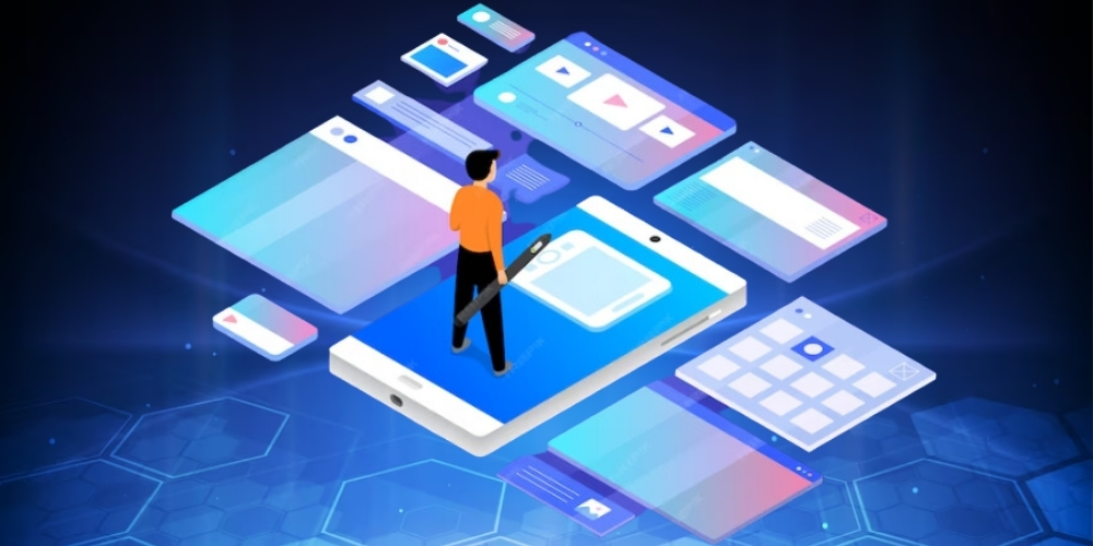 Bí quyết phân tích website đối thủ SEO hiệu quả 2025 27 Trải nghiệm của người dùng