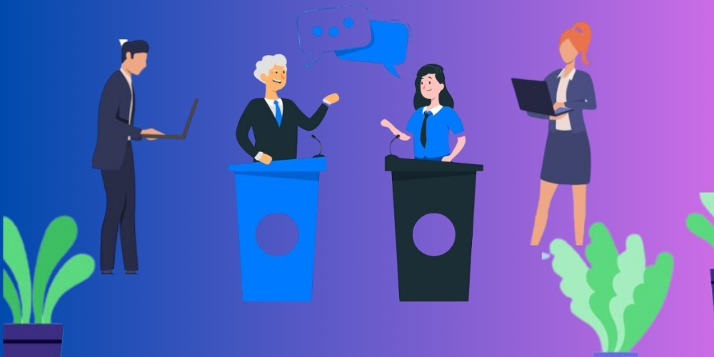 SEO Manager là gì? Công việc và kỹ năng của SEO Manager chuyên nghiệp 18 Tư duy phản biện