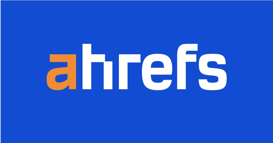 Ahrefs là gì? Tìm hiểu tính năng & các thuật ngữ chỉ số quan trọng trong Ahrefs 15 ahrefs là gì
