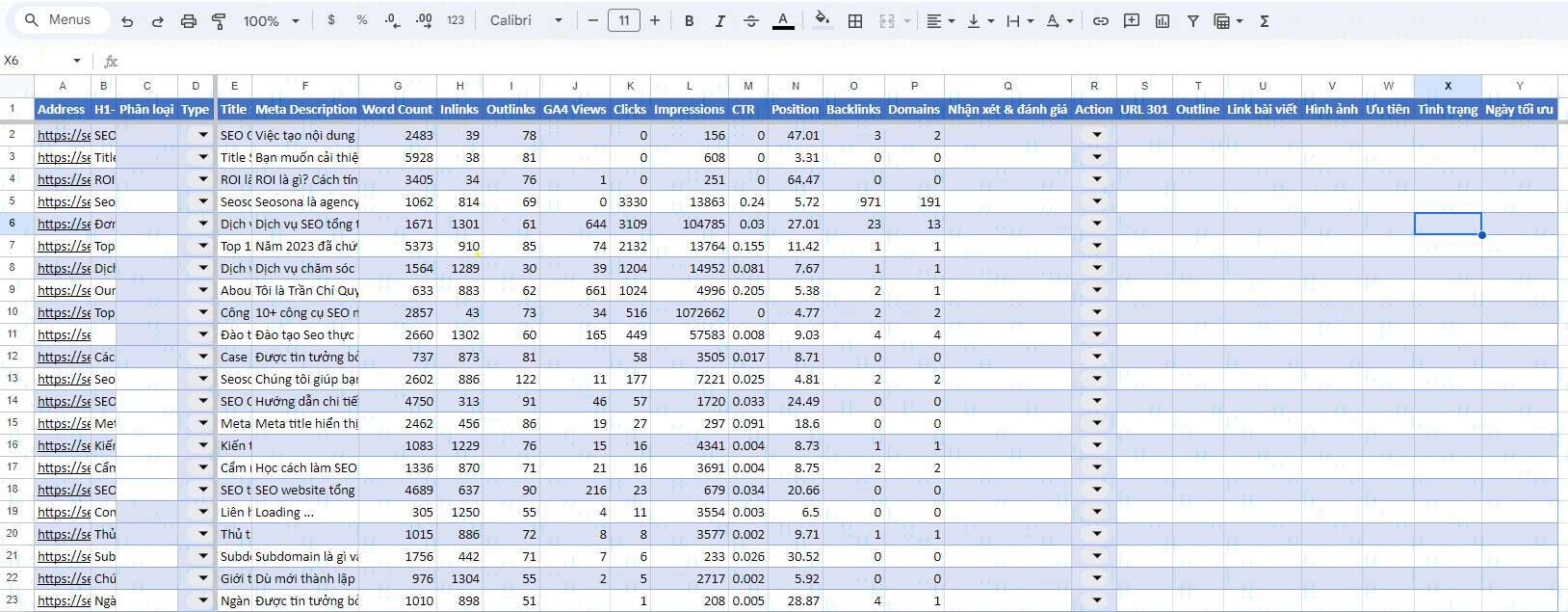 file audit
