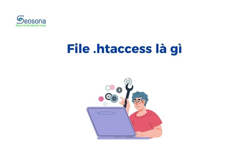 file htaccess 1
