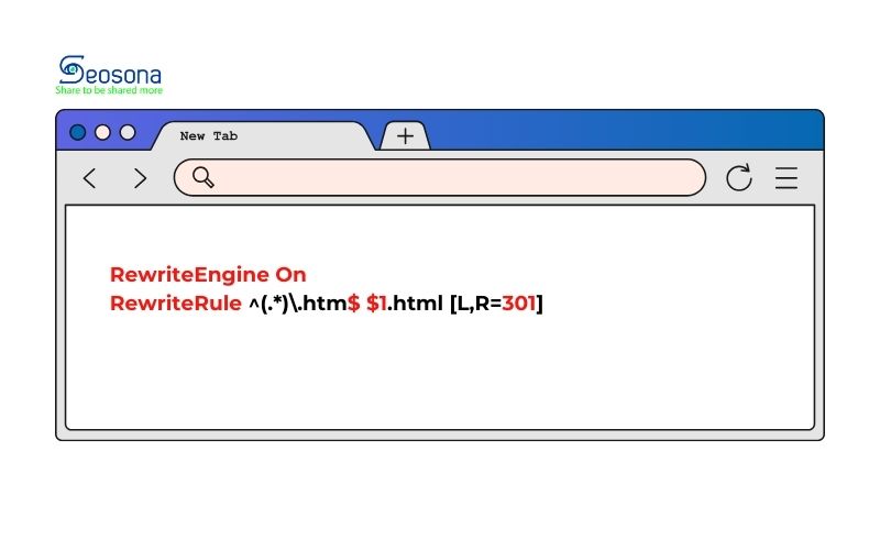 file htaccess 12