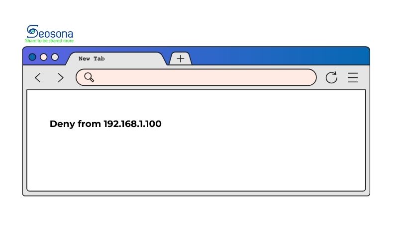 file htaccess 13