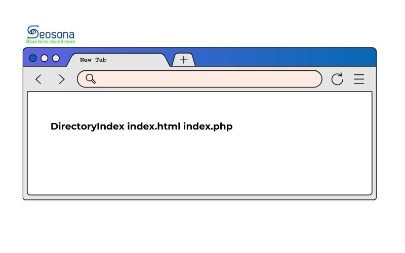 file htaccess 15