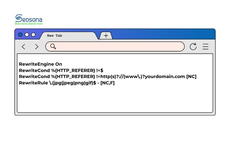 file htaccess 17