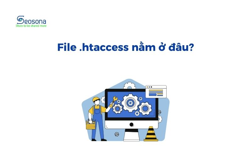 file htaccess 20