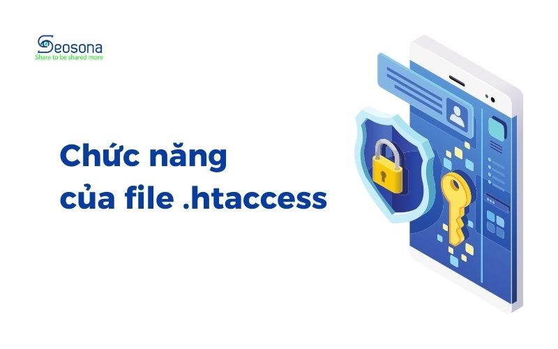 file htaccess 3