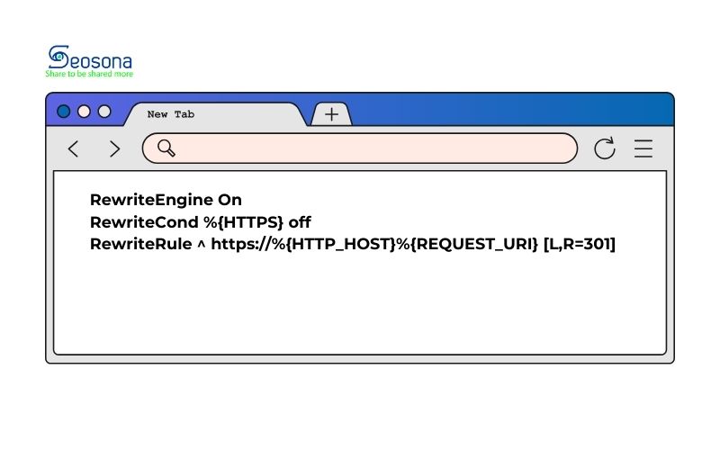 file htaccess 5
