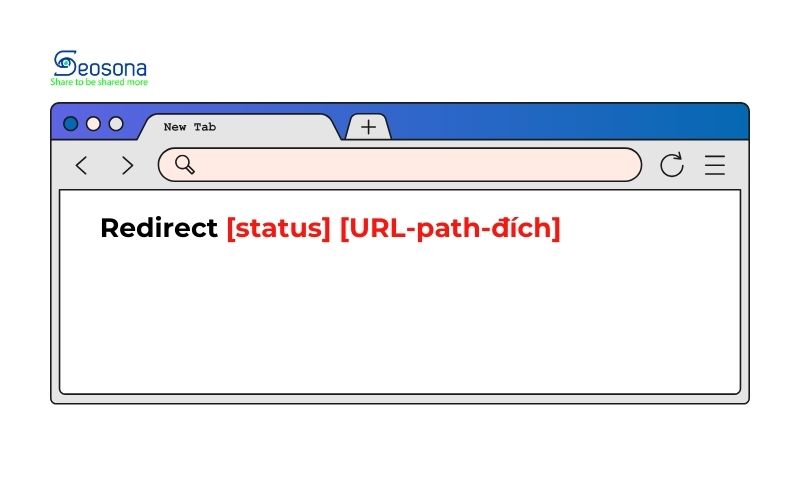 file htaccess 8