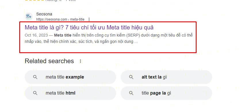 meta