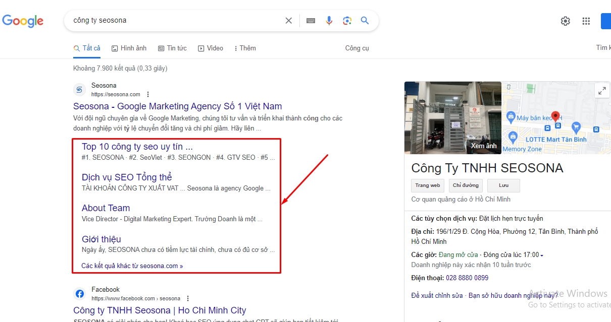 Schema Markup là gì? Chiến lược SEO hiệu quả giúp tăng thứ hạng website 40 schema 11 1
