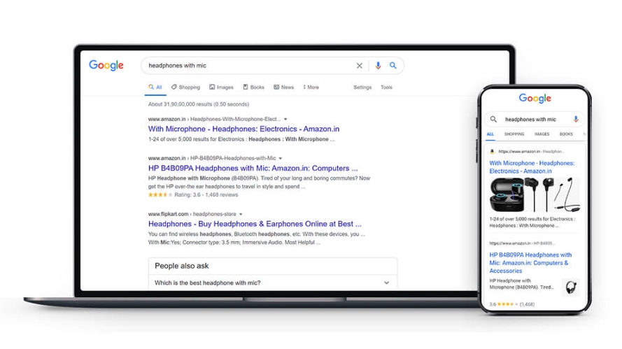 Schema Markup là gì? Chiến lược SEO hiệu quả giúp tăng thứ hạng website 41 schema 12 1