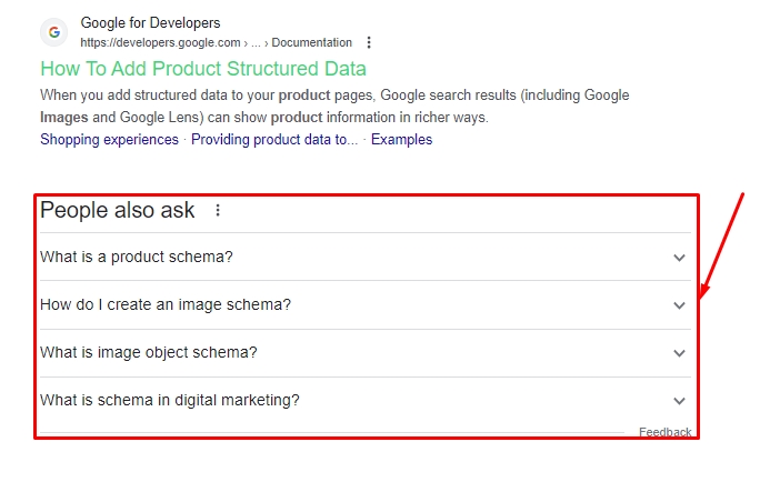 Schema Markup là gì? Chiến lược SEO hiệu quả giúp tăng thứ hạng website 42 schema 13 1