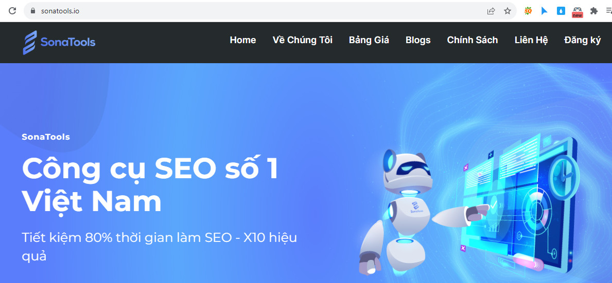 Schema Markup là gì? Chiến lược SEO hiệu quả giúp tăng thứ hạng website 47 schema 16 1