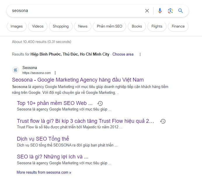 Schema Markup là gì? Chiến lược SEO hiệu quả giúp tăng thứ hạng website 35 schema seosona