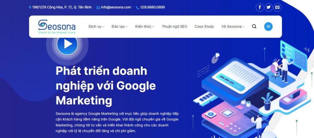 9 cách tối ưu UX/UI trong thiết kế website mới nhất 2025 11 Đảm bảo tính nhất quán trong thiết kế