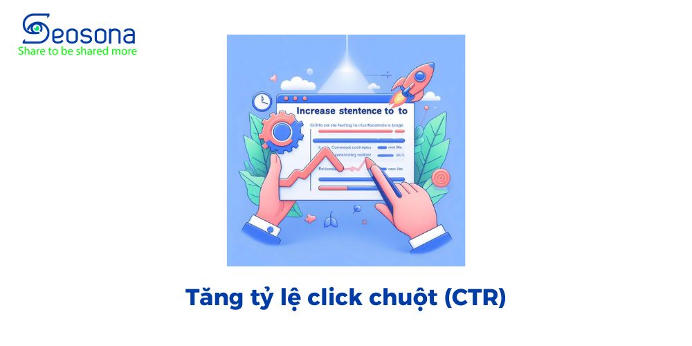 alt text 5