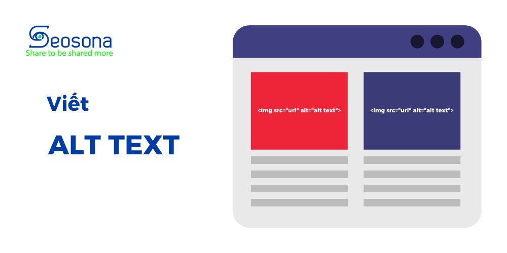 alt text 7