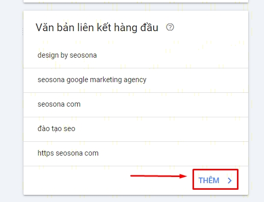 kiem tra anchor text 1