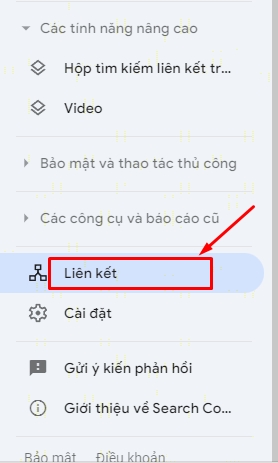 kiem tra anchor text 2