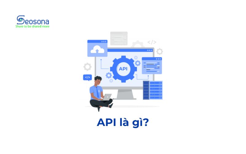 api la gi 1
