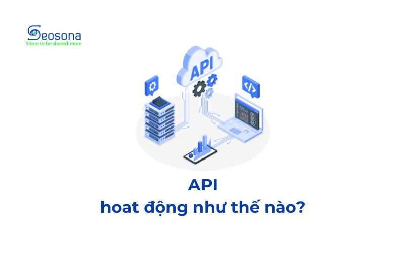 api la gi 2
