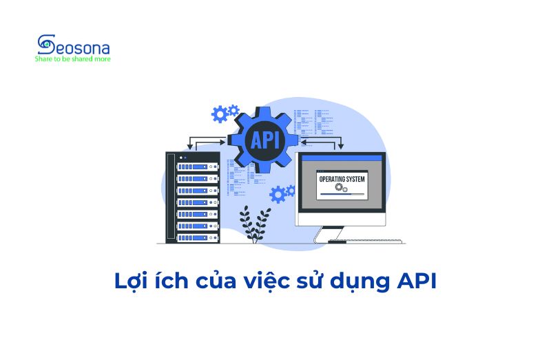 api la gi 3