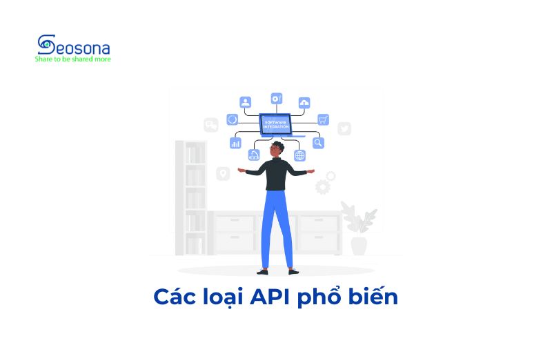 api la gi 4