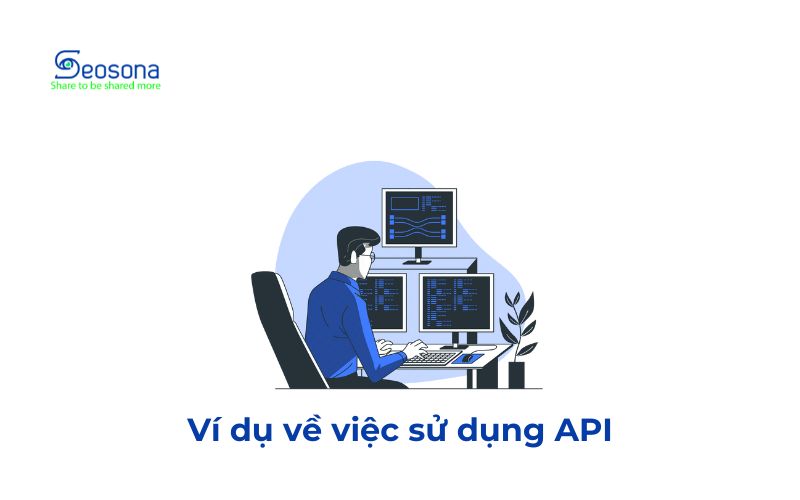 api la gi 5