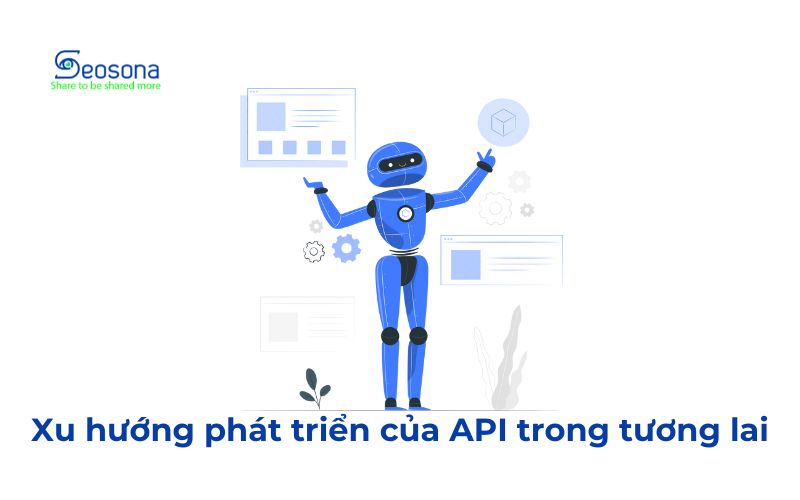 api la gi 6